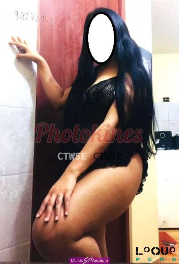 Kinesiologas Lima Metropolitana: ❤️❤️❤️ PREPAGO EN LAS MAÑANAS EN EL AEREOPUERTO ❤️❤️❤️