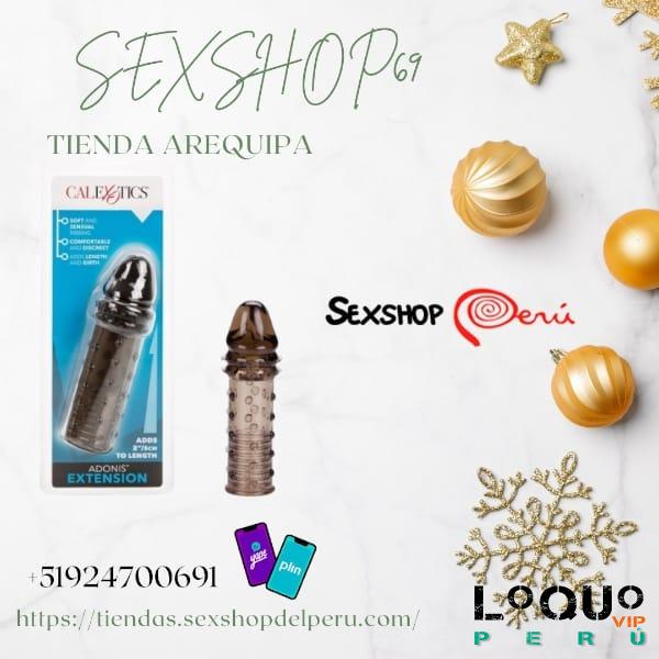 Sex Shop Arequipa: FUNDAS TEXTURIZADAS BLACK +51924700691