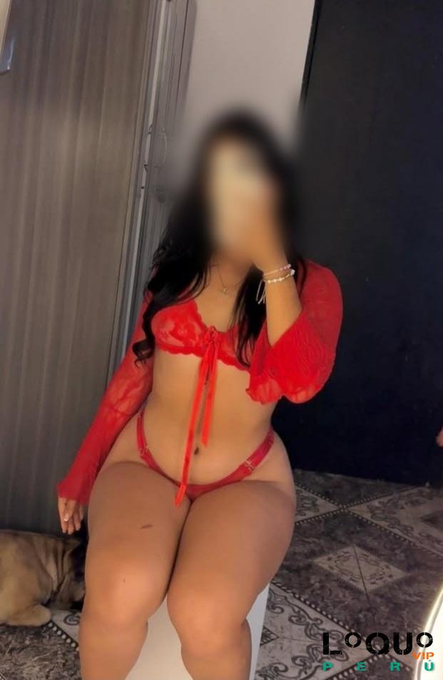 Kinesiologas Apurímac: PROVOCADORA PERUANA SEXY SUMIISA