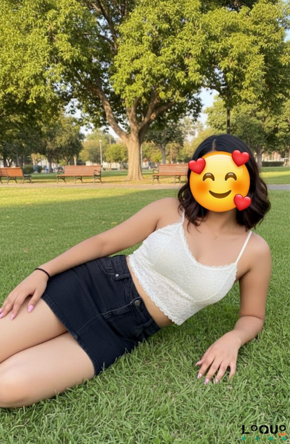 Kinesiologas Lima Metropolitana: DISPONIBLE PARA SALIDAS EN SJL