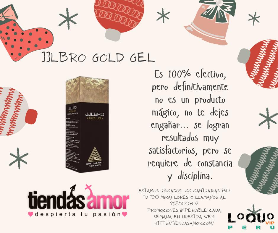 Servicios Virtuales Lima Metropolitana: titan gel, puzanga, onkeys