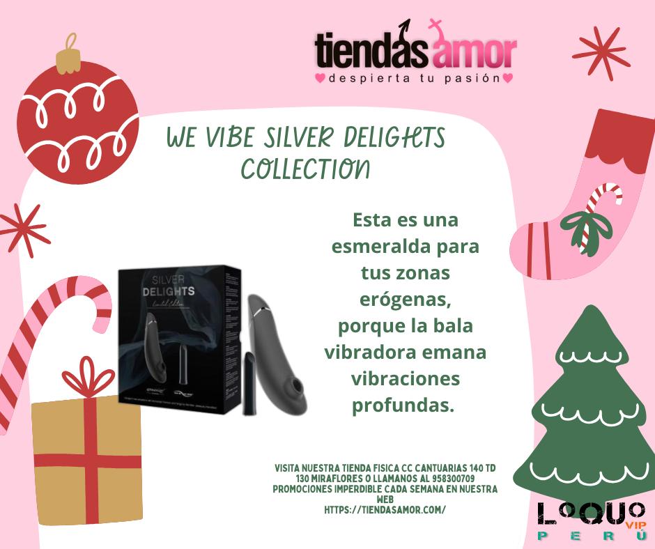 Servicios Virtuales Lima Metropolitana: titan gel, puzanga, onkeys