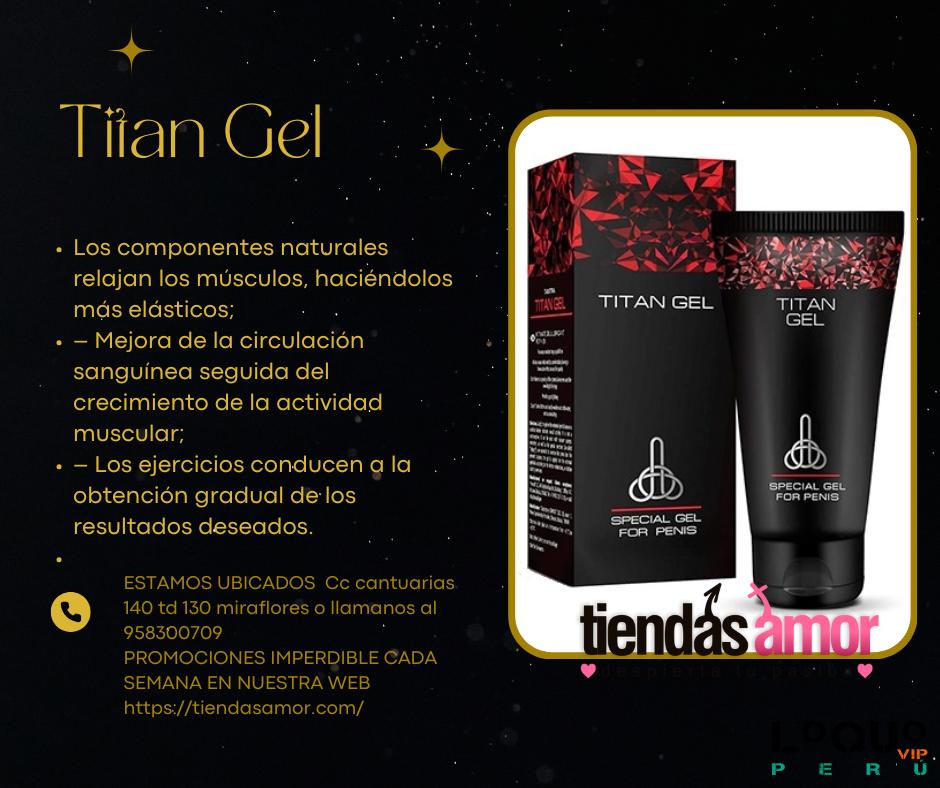 Sex Shop Lima Metropolitana: fermonas, fundas con arnes, vibradors con control