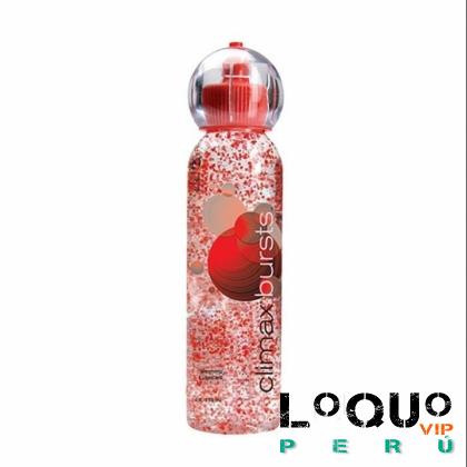 Sex Shop Lima: BURSTS  ADORMESEDOR