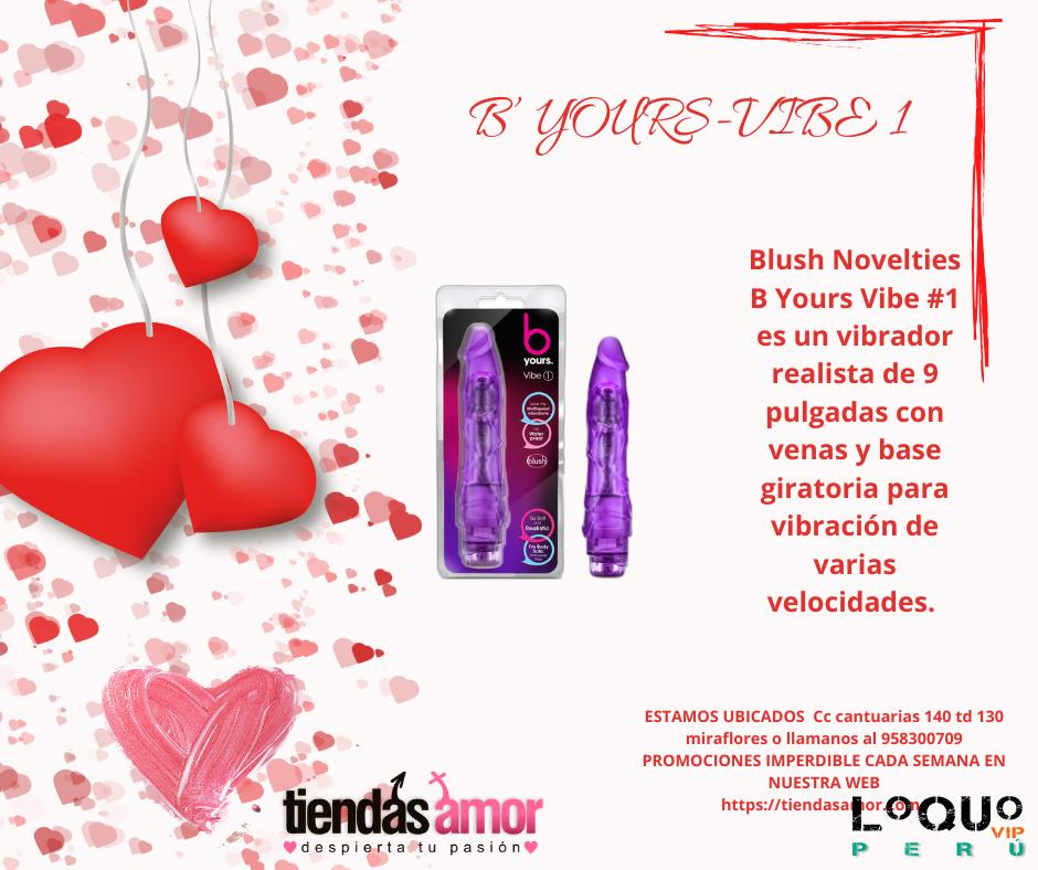 Sex Shop Lima Metropolitana: viamax, vibrador, clitoris