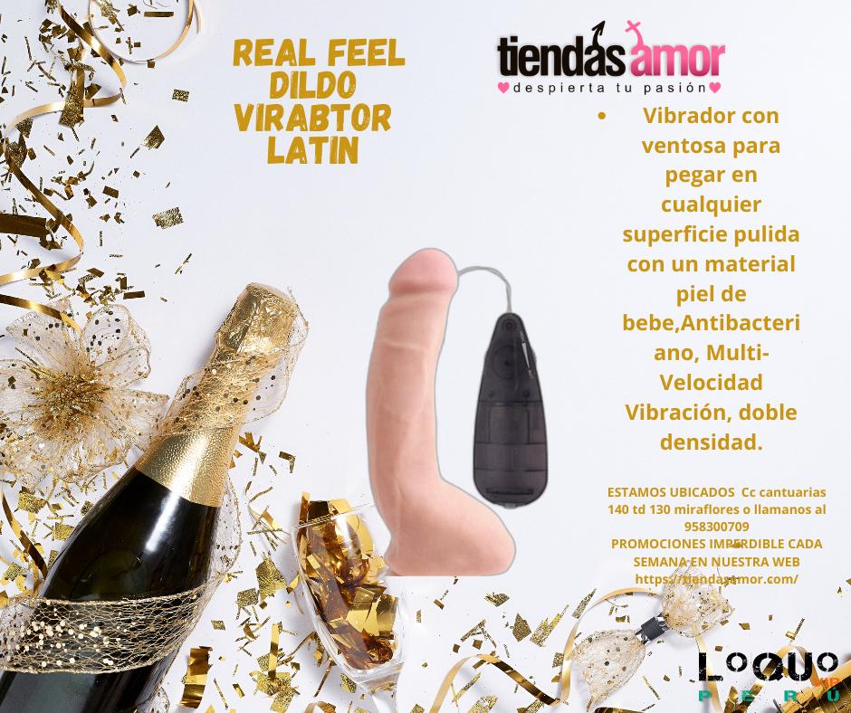 Sex Shop Lima Metropolitana: estimulantes, plug de cola, dildo