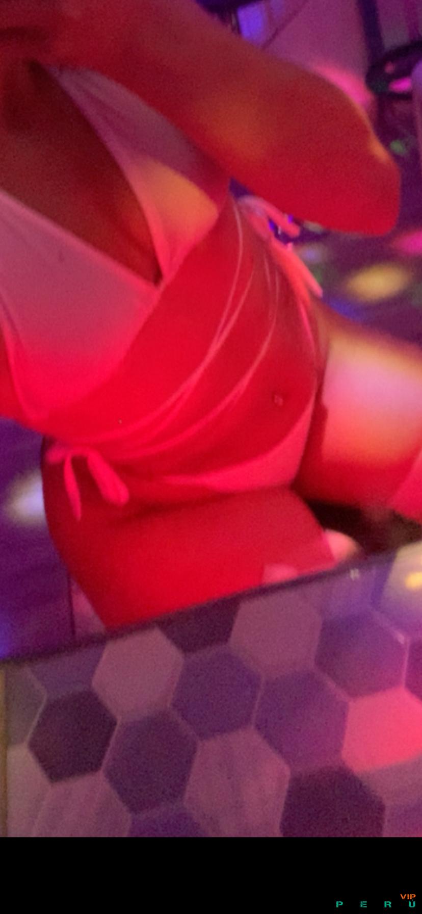 Contactos La Libertad: Hola Escribeme ????