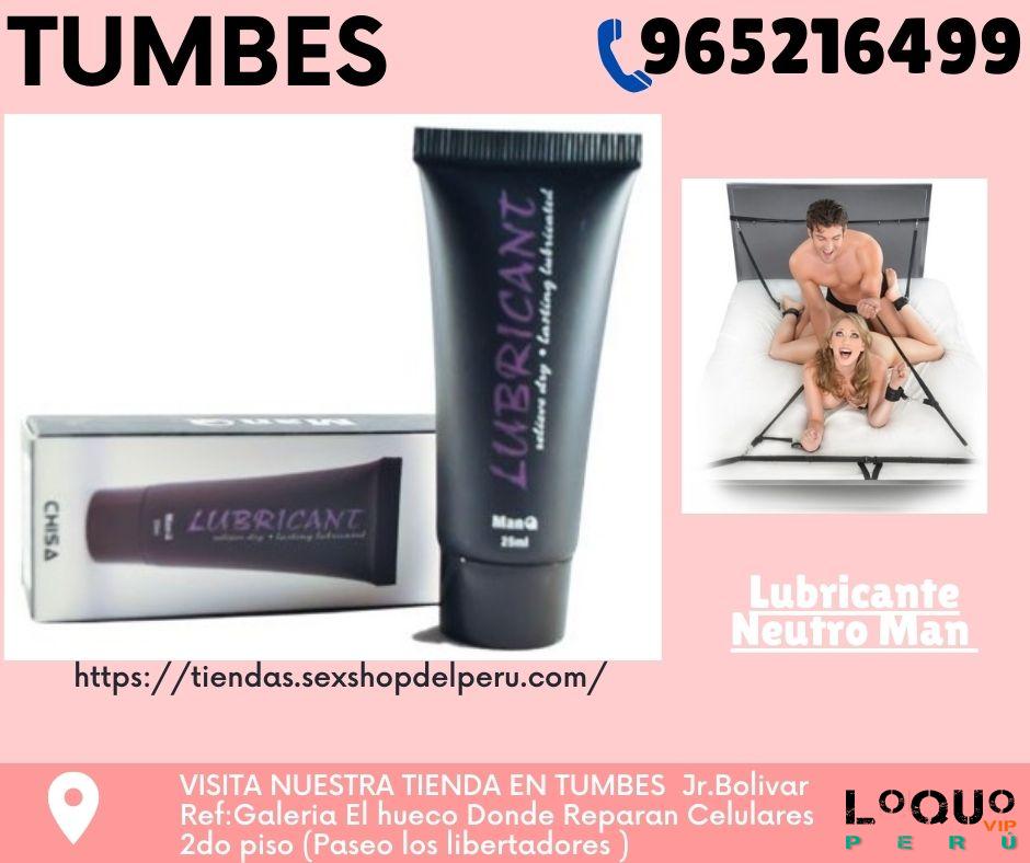 Sex Shop Tumbes: LUBRICANTES DE SILICONA / A PRUEBA DE AGUA