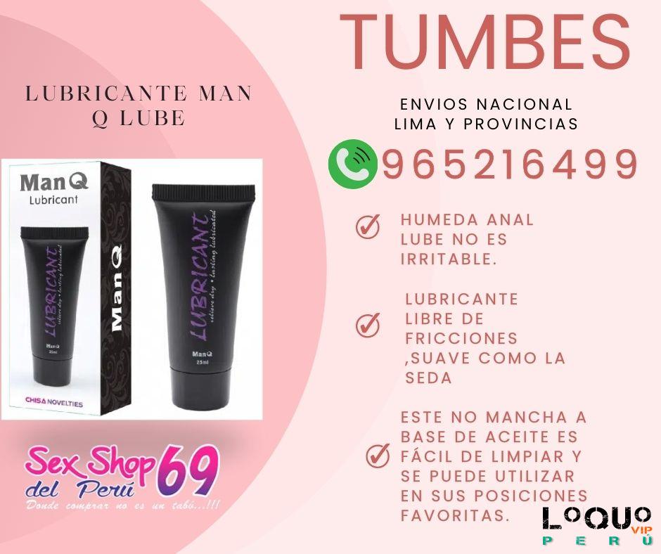 Sex Shop Tumbes: LUBRICANTES DE SILICONA / A PRUEBA DE AGUA