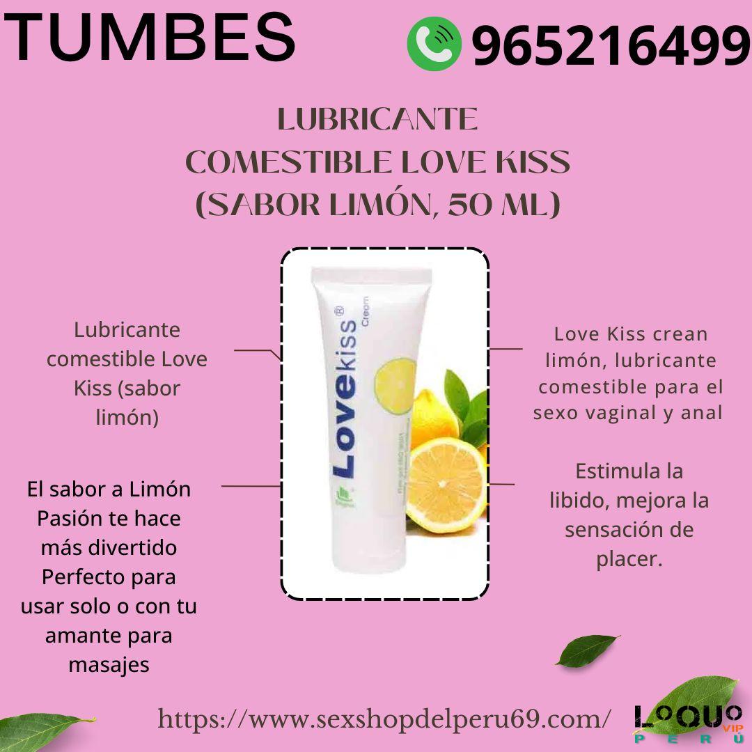 Sex Shop Tumbes: Lubricantes con efecto suave y calientes 965216499