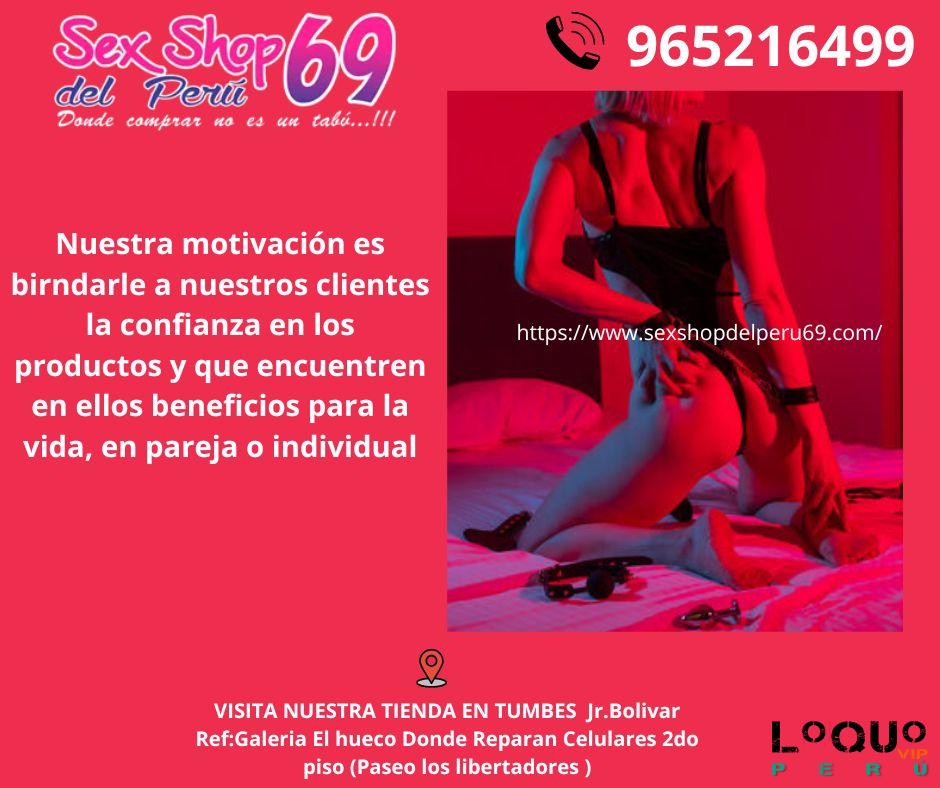 Sex Shop Tumbes: Gotas excitantes importadas – Promoción 965216499