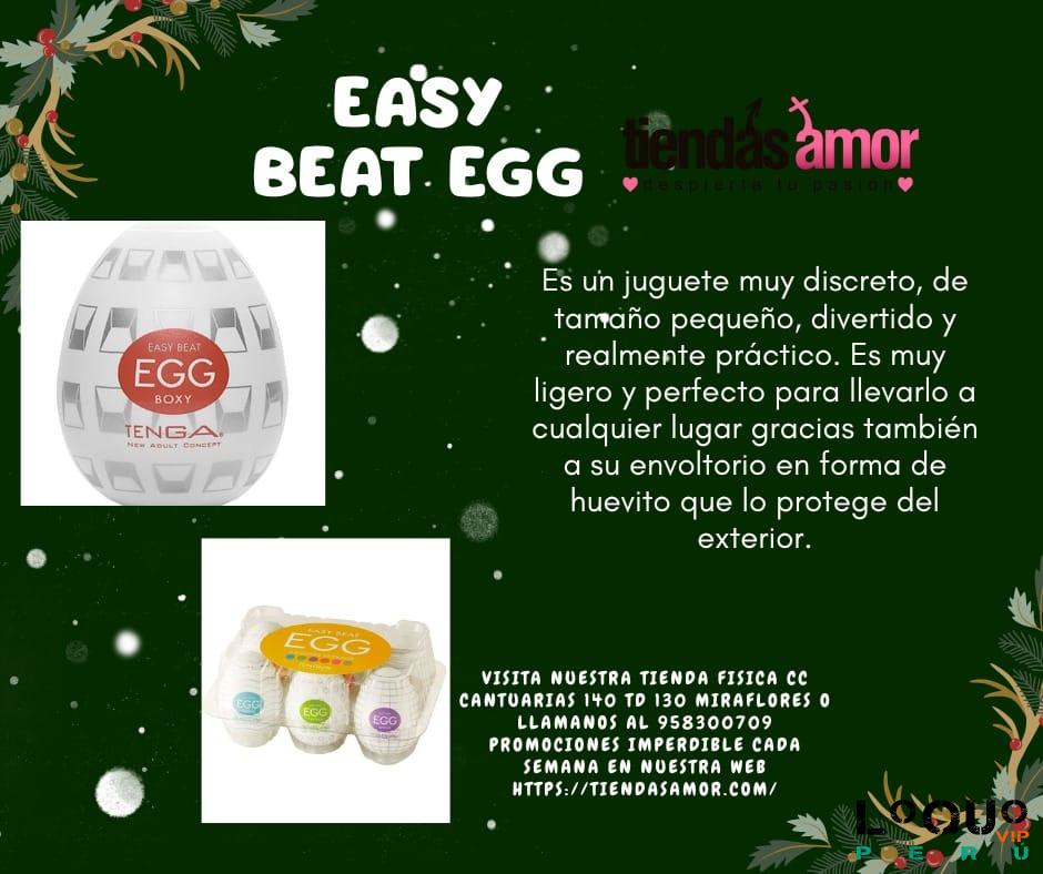 Sex Shop Lima Metropolitana: Puedes explorar nuestra popular gama de vibradore