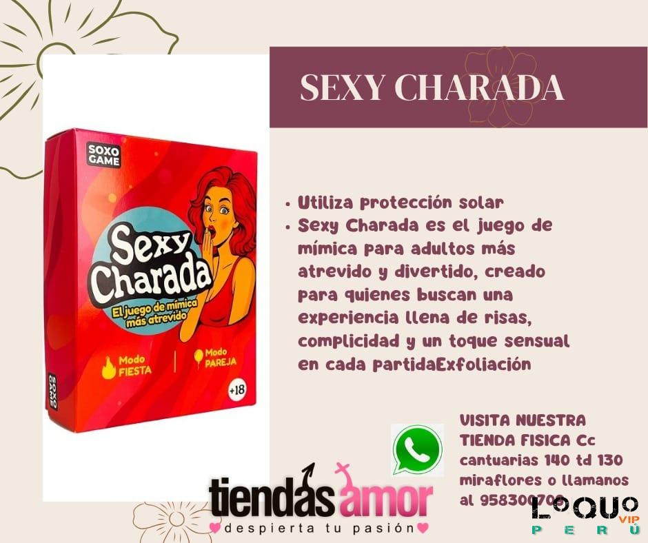 Sex Shop Lima Metropolitana: Puedes explorar nuestra popular gama de vibradore