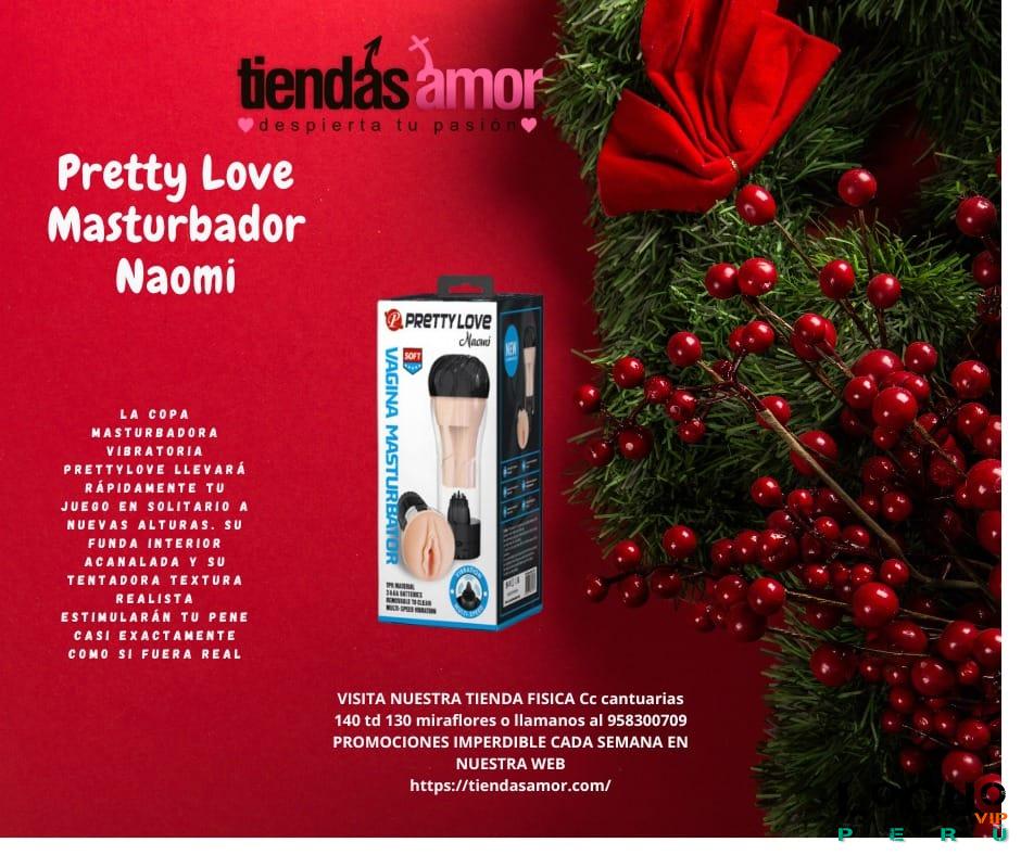 Sex Shop Lima Metropolitana: Sumérgete en nuestro mundo de place