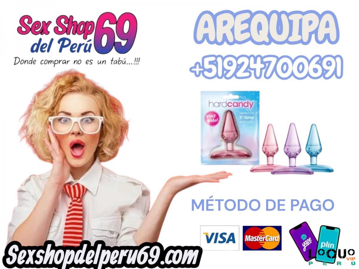 Sex Shop Arequipa: HARD CANDY // SAN VALENTIN_ MES DEL AMOR