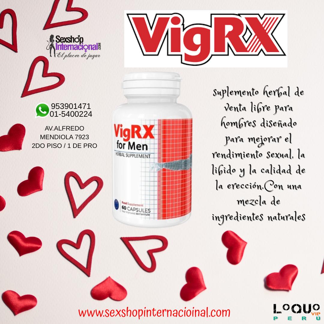 Sex Shop Callao: suplemento herbal para hombres-sex-shop los olivos-