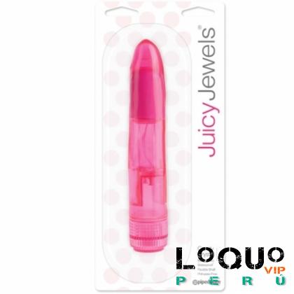 Sex Shop Lima: CANDY CRISTAL ROJO SUAVE