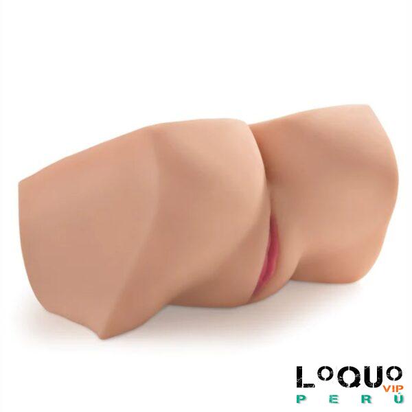 Sex Shop Tacna: SXS69 INTERACTIVA CHICA TRAVIESA