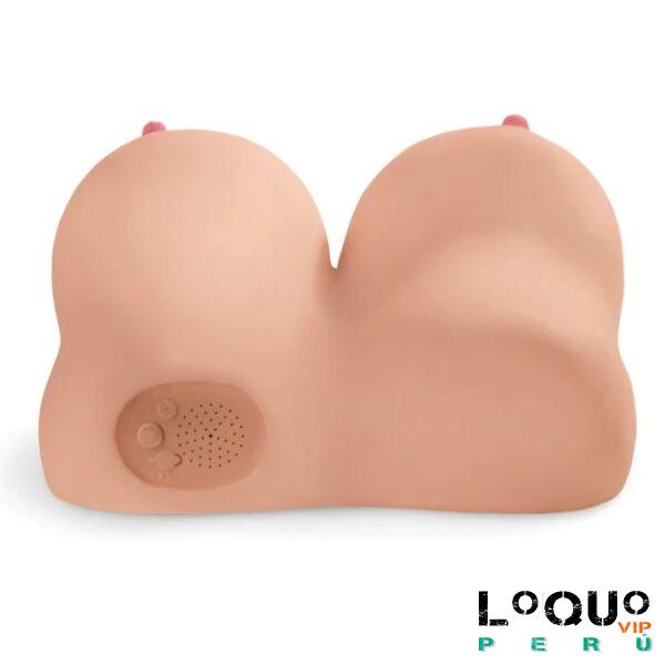 Sex Shop Tacna: INTERACTIVO TITTYSXS69