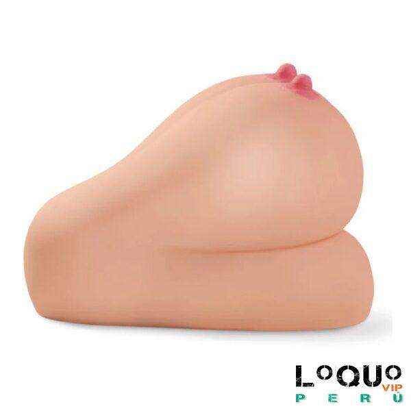 Sex Shop Tacna: INTERACTIVO TITTYSXS69