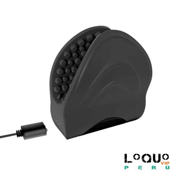 Sex Shop Tacna: CONTROL SIR RICHARD’S SXS69