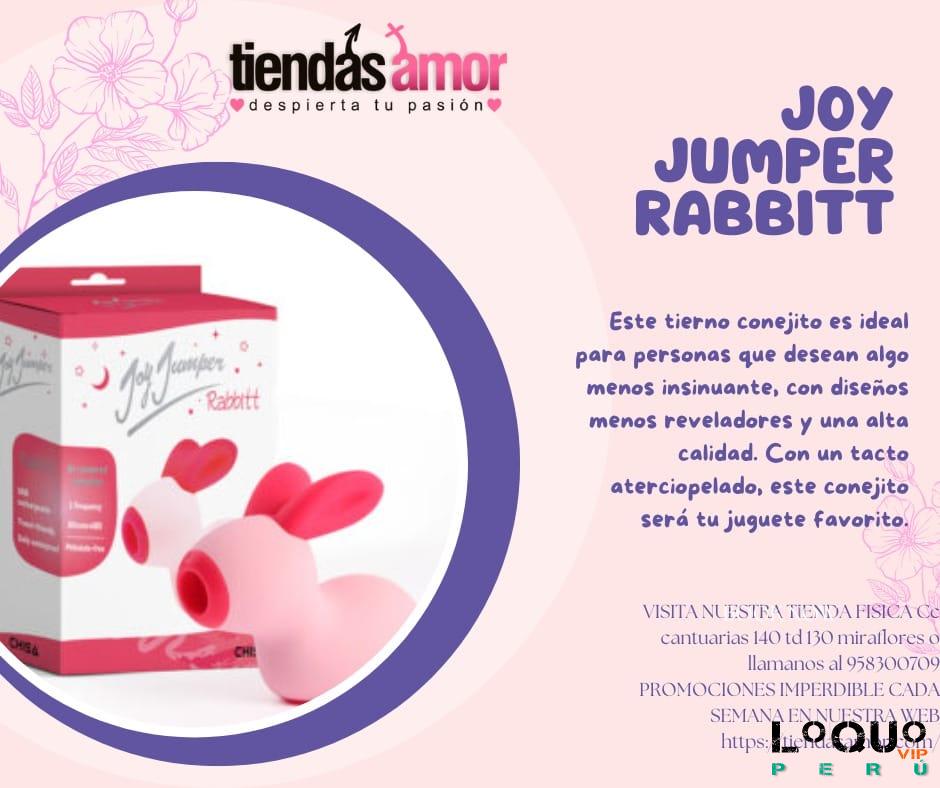 Sex Shop Lima Metropolitana: Es momento de divertirte y disfrutar del placer al máximo