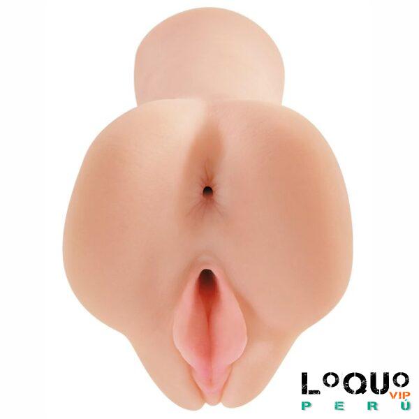 Sex Shop Tacna: Doble ingreso para ti