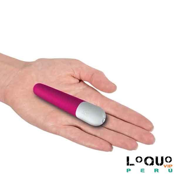 Sex Shop Tacna: BOLSILLO JIMMY JANE ROSA