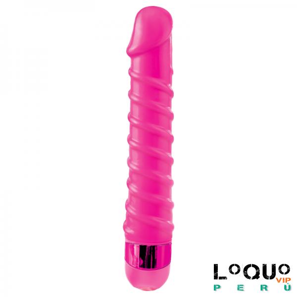 Sex Shop Tacna: TUERCA ROSA sxs69 tacna