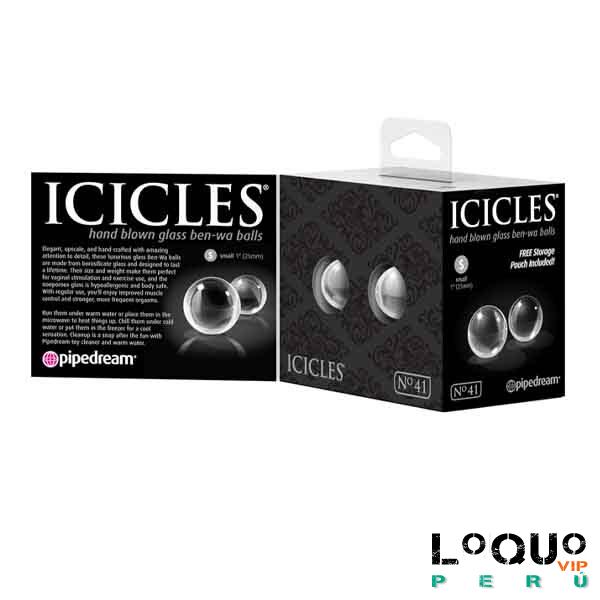 Sex Shop Tacna: BOLAS CHINAS GEISHA sxs69