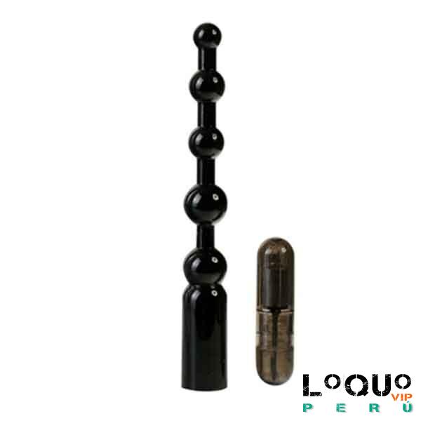 Sex Shop Tacna: READY 4-ACTION sxs69