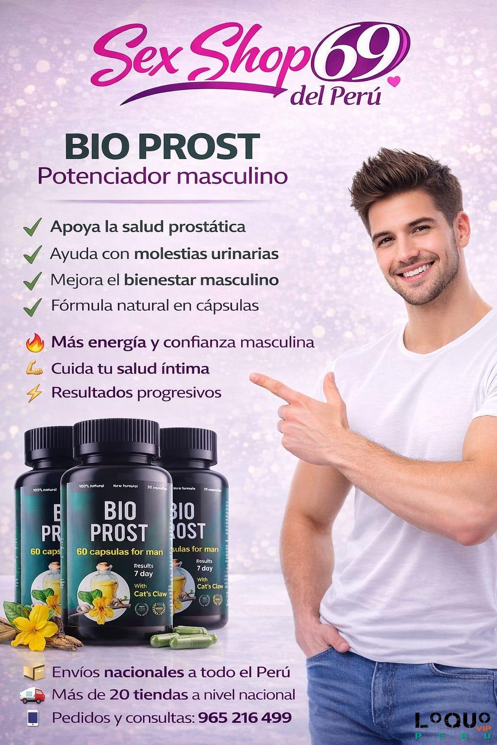 Sex Shop Tumbes: Esposas sexuales accesorios pareja Perú